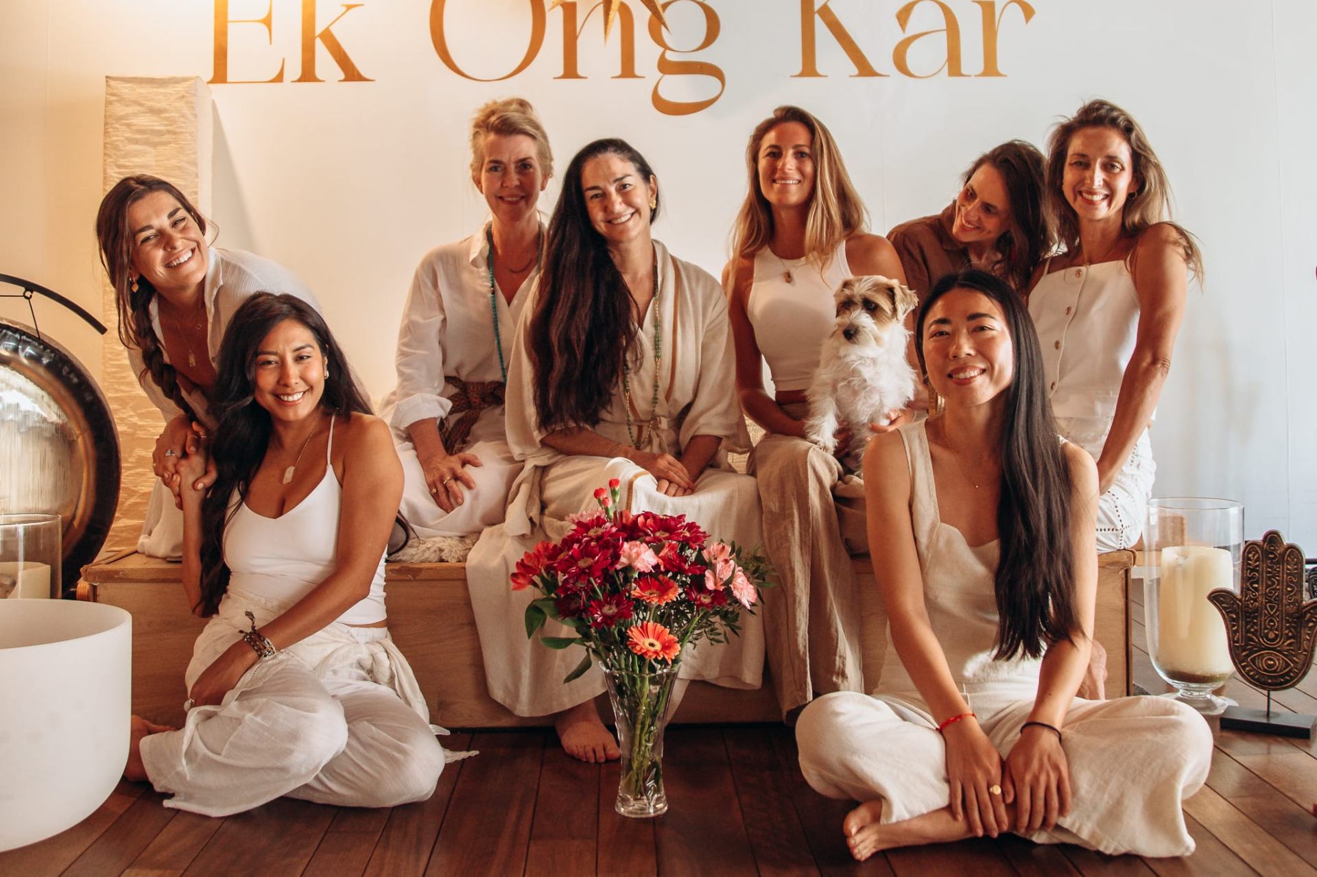 Awaken Women